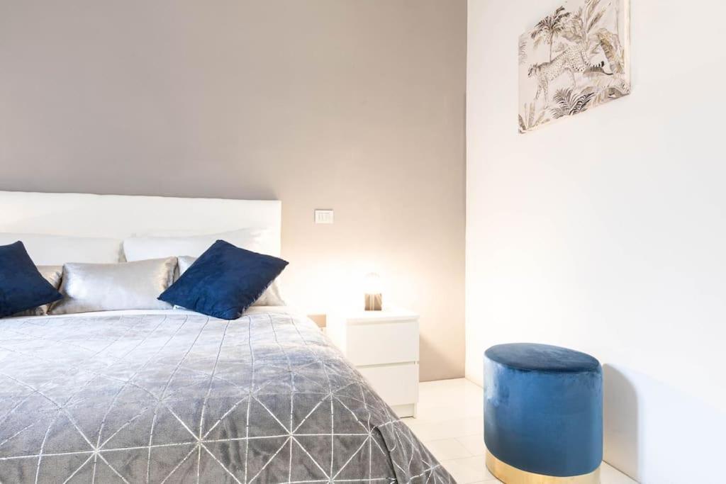 Manara57 Dream Apartment Trastevere - Topcollection Roma Exterior foto